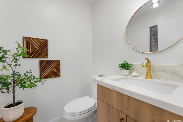 95-156 Kipapa Drive 16, Mililani, HI 96789