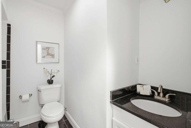 101 Bates Avenue NE, Atlanta, GA 30317