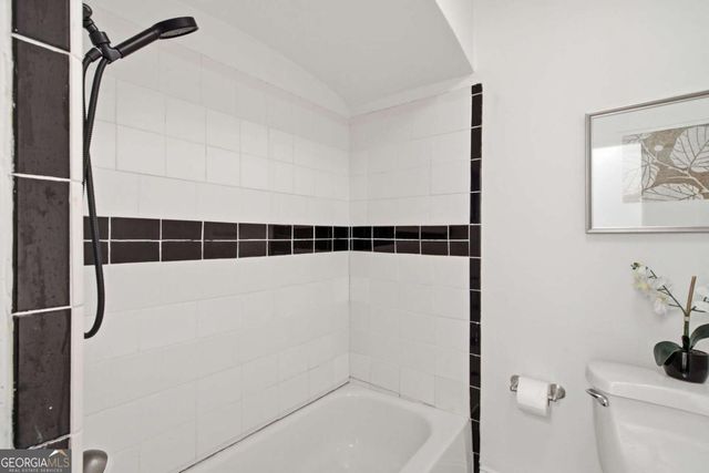 101 Bates Avenue NE, Atlanta, GA 30317