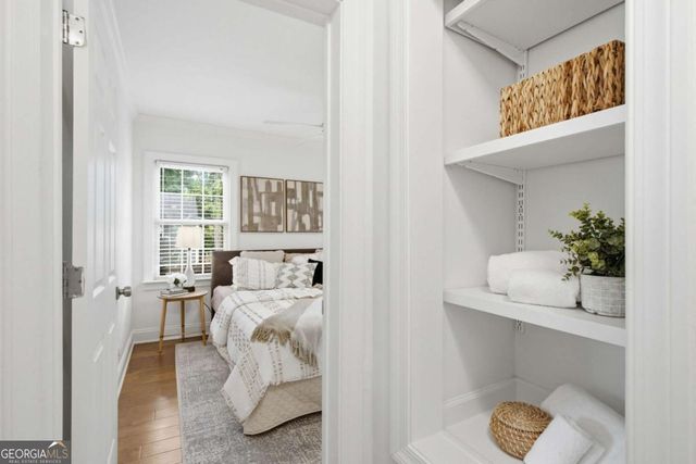 101 Bates Avenue NE, Atlanta, GA 30317