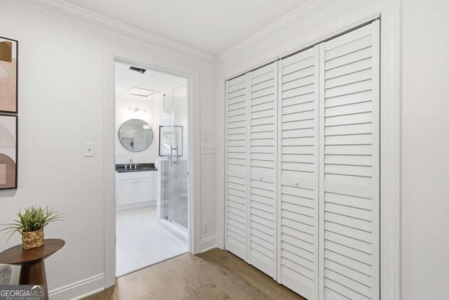 101 Bates Avenue NE, Atlanta, GA 30317