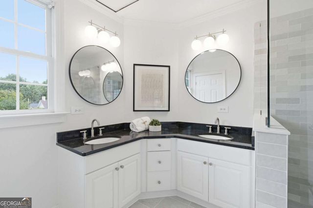 101 Bates Avenue NE, Atlanta, GA 30317