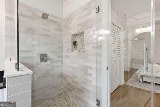 101 Bates Avenue NE, Atlanta, GA 30317
