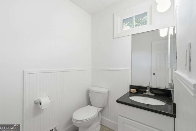 101 Bates Avenue NE, Atlanta, GA 30317