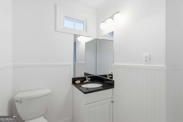 101 Bates Avenue NE, Atlanta, GA 30317