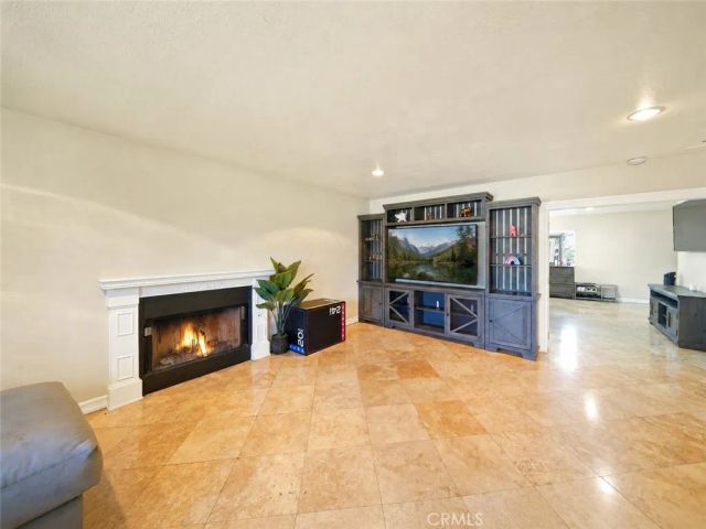16633 Doublegrove, La Puente, CA 91744