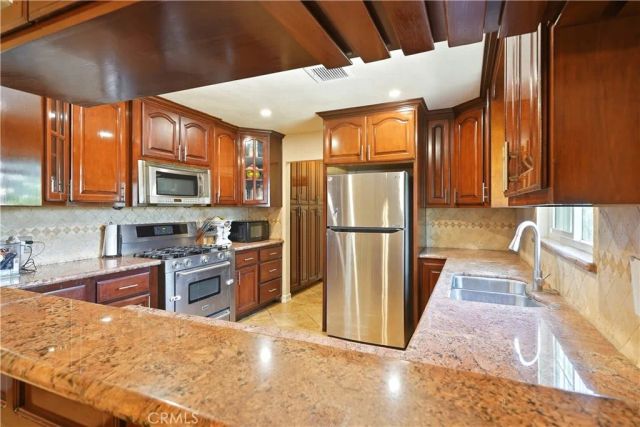 16633 Doublegrove, La Puente, CA 91744