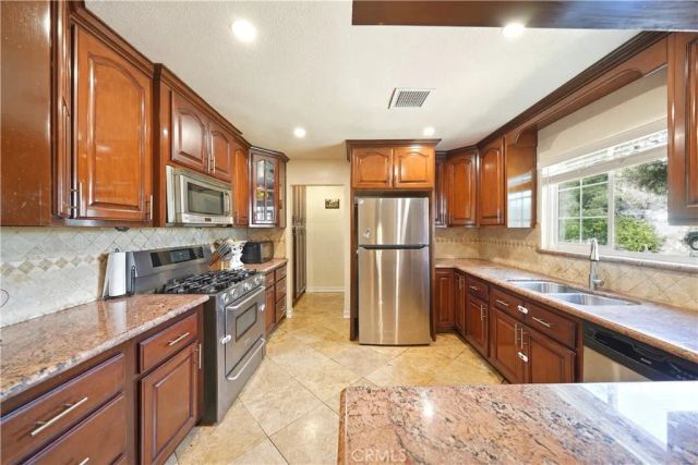 16633 Doublegrove, La Puente, CA 91744