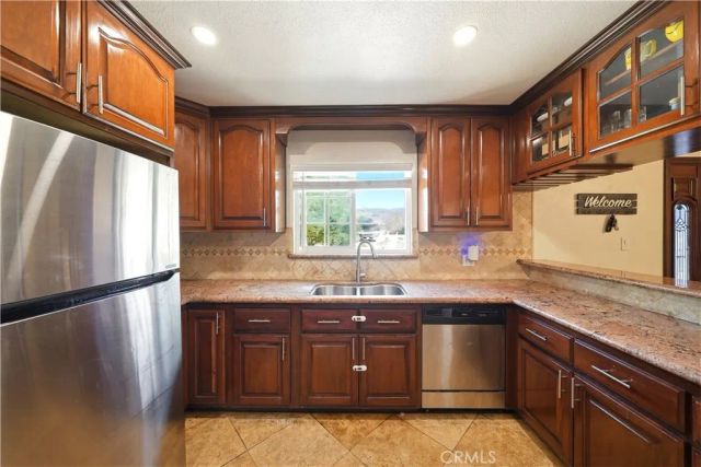 16633 Doublegrove, La Puente, CA 91744