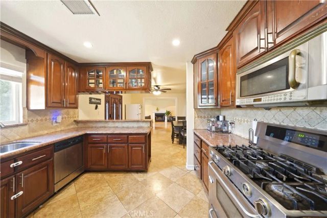 16633 Doublegrove, La Puente, CA 91744