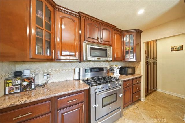 16633 Doublegrove, La Puente, CA 91744