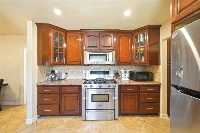 16633 Doublegrove, La Puente, CA 91744