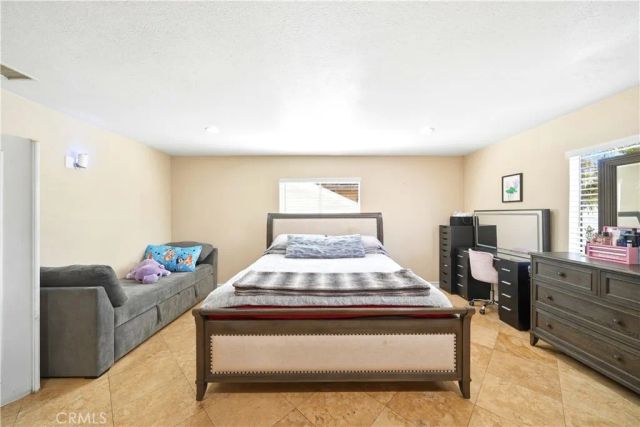 16633 Doublegrove, La Puente, CA 91744