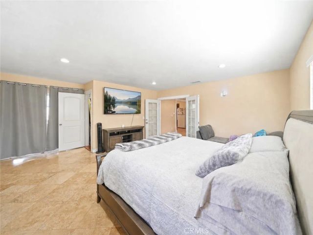 16633 Doublegrove, La Puente, CA 91744