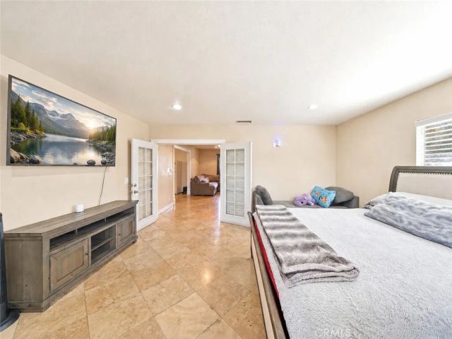 16633 Doublegrove, La Puente, CA 91744