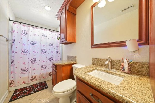 16633 Doublegrove, La Puente, CA 91744