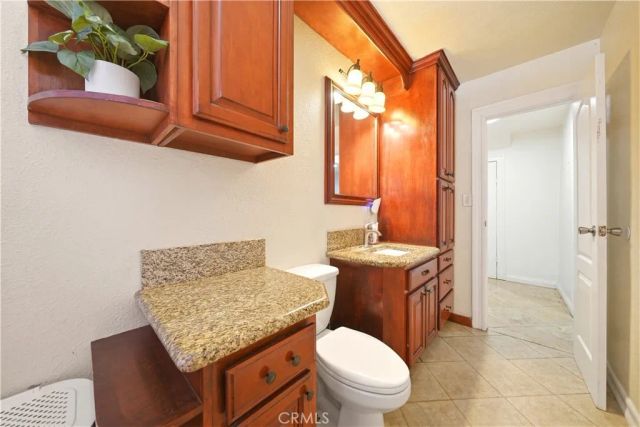 16633 Doublegrove, La Puente, CA 91744