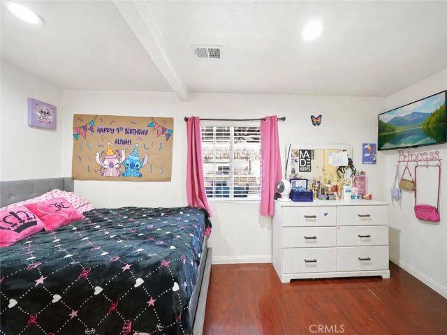 16633 Doublegrove, La Puente, CA 91744