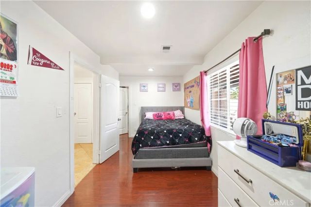 16633 Doublegrove, La Puente, CA 91744