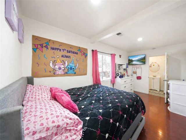16633 Doublegrove, La Puente, CA 91744