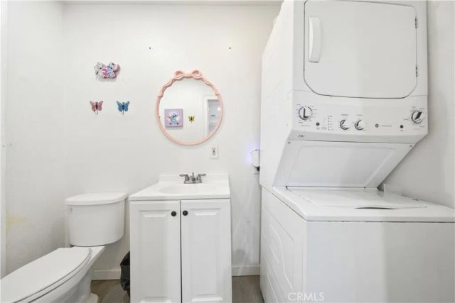 16633 Doublegrove, La Puente, CA 91744