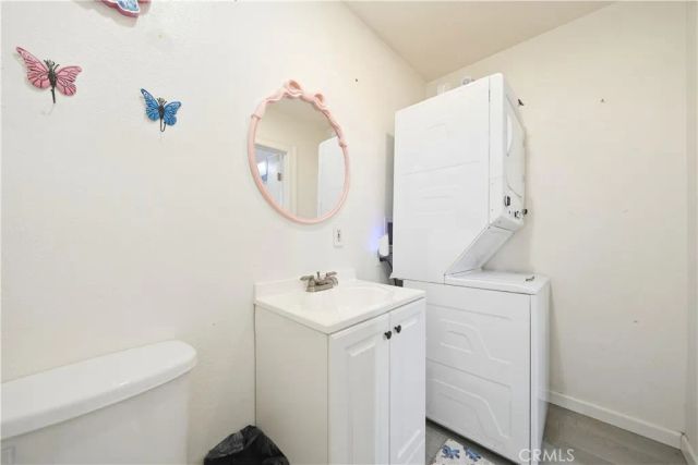 16633 Doublegrove, La Puente, CA 91744