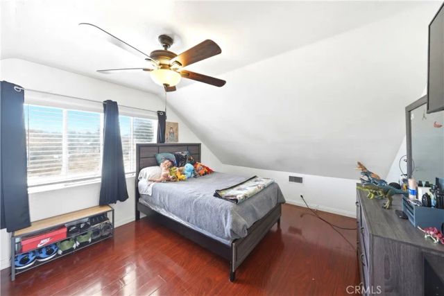 16633 Doublegrove, La Puente, CA 91744