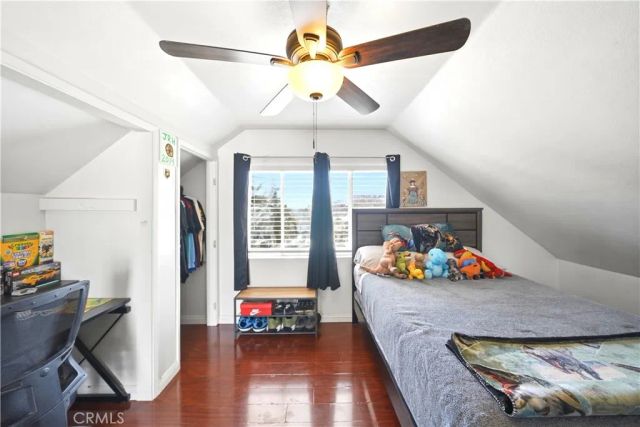 16633 Doublegrove, La Puente, CA 91744