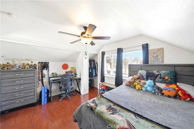 16633 Doublegrove, La Puente, CA 91744