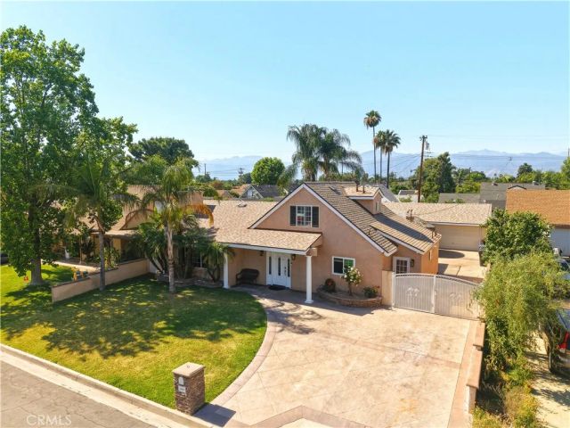 16633 Doublegrove, La Puente, CA 91744