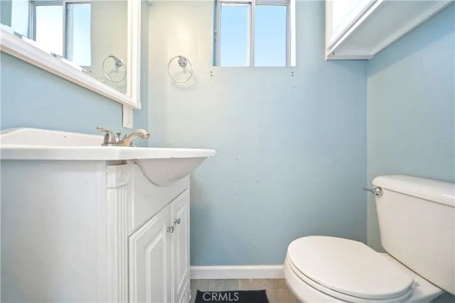 16633 Doublegrove, La Puente, CA 91744