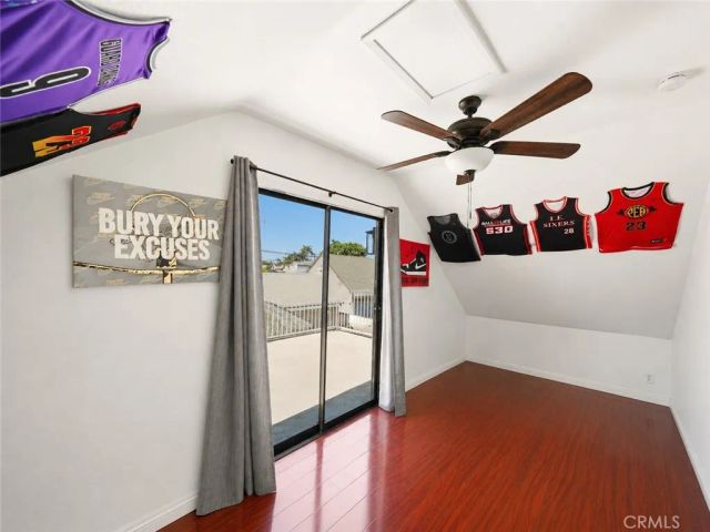16633 Doublegrove, La Puente, CA 91744