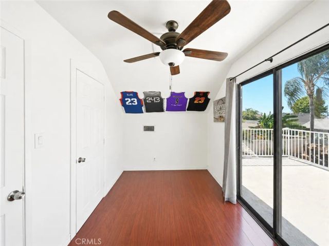 16633 Doublegrove, La Puente, CA 91744