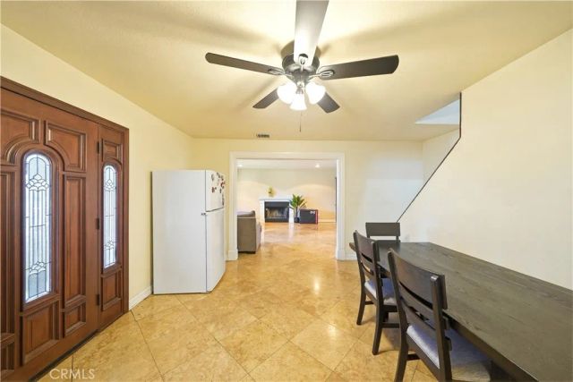 16633 Doublegrove, La Puente, CA 91744