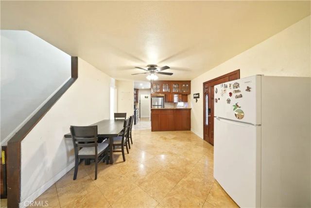 16633 Doublegrove, La Puente, CA 91744