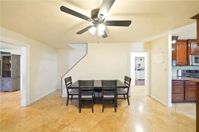 16633 Doublegrove, La Puente, CA 91744