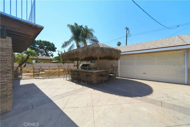16633 Doublegrove, La Puente, CA 91744