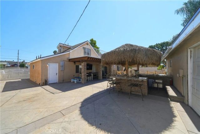 16633 Doublegrove, La Puente, CA 91744