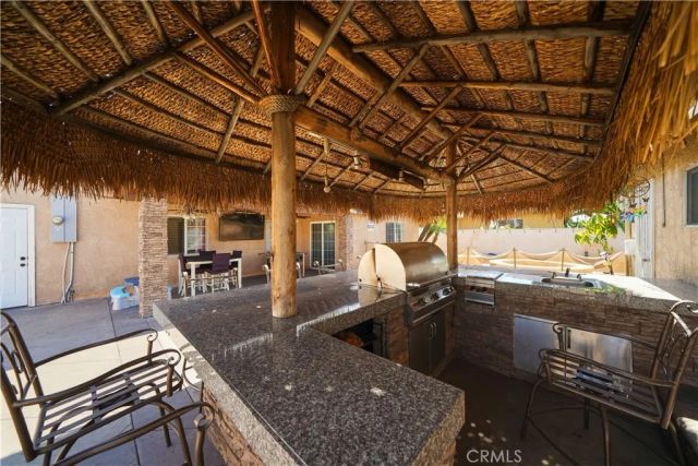 16633 Doublegrove, La Puente, CA 91744