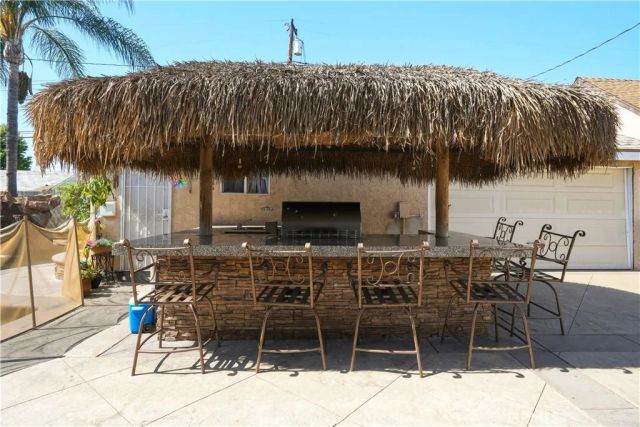 16633 Doublegrove, La Puente, CA 91744