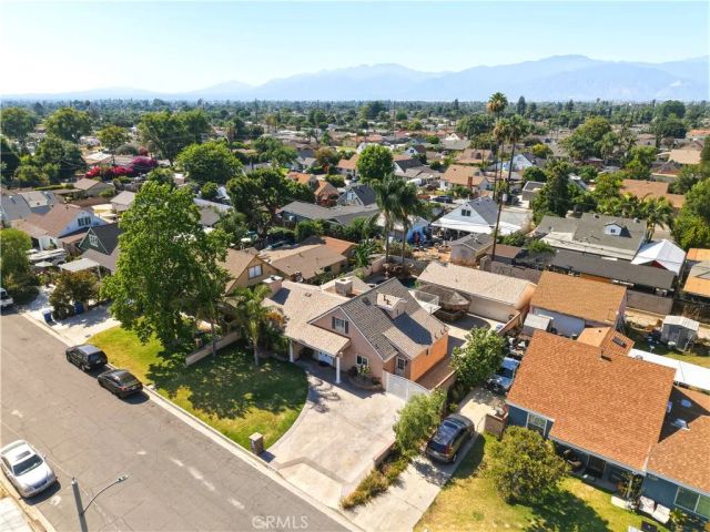 16633 Doublegrove, La Puente, CA 91744