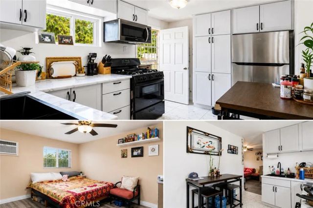 16633 Doublegrove, La Puente, CA 91744