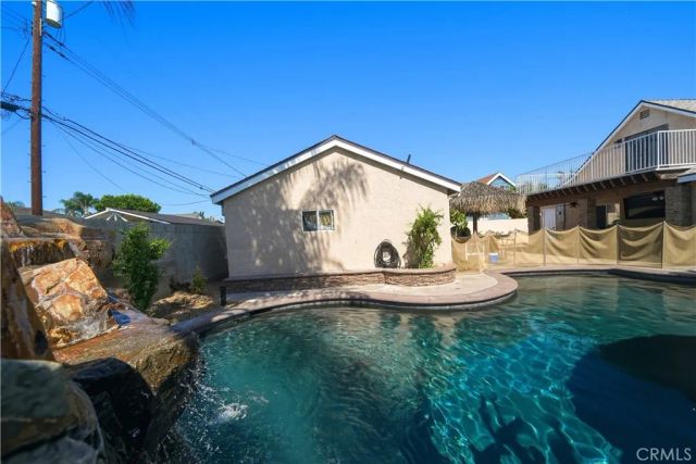 16633 Doublegrove, La Puente, CA 91744