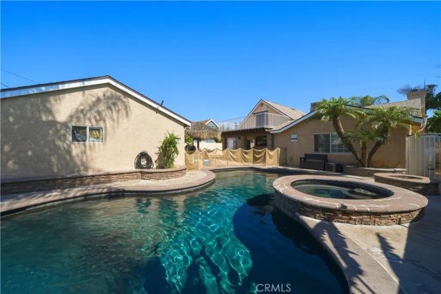 16633 Doublegrove, La Puente, CA 91744