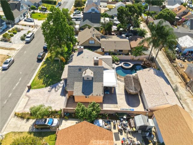16633 Doublegrove, La Puente, CA 91744