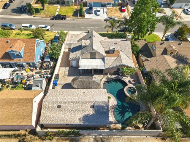 16633 Doublegrove, La Puente, CA 91744