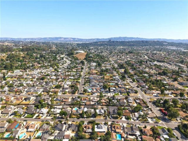 16633 Doublegrove, La Puente, CA 91744