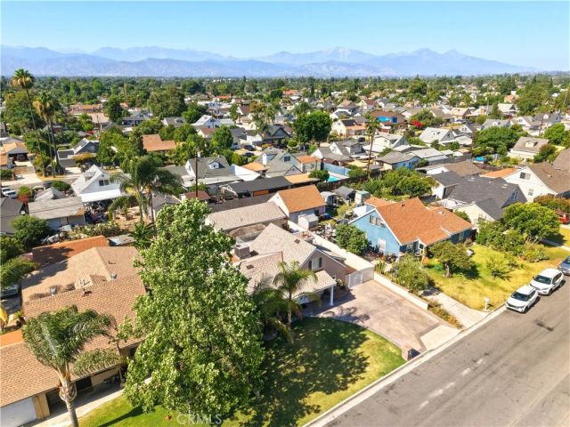 16633 Doublegrove, La Puente, CA 91744