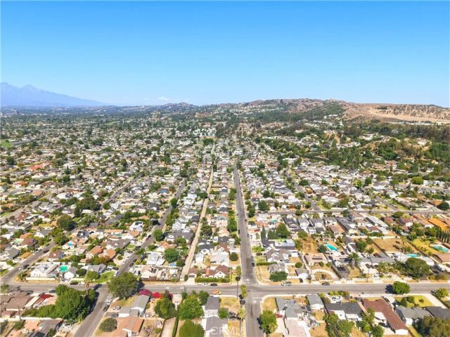 16633 Doublegrove, La Puente, CA 91744