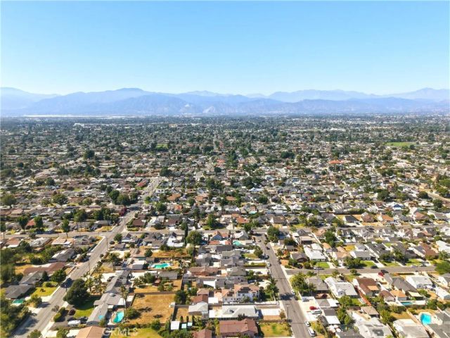 16633 Doublegrove, La Puente, CA 91744